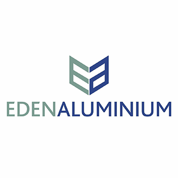 Eden Aluminium & Glass