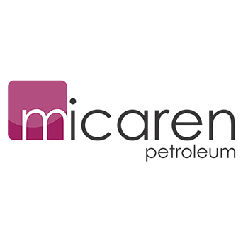 Micaren Petroleum