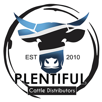 Plentiful Cattle Distributors 